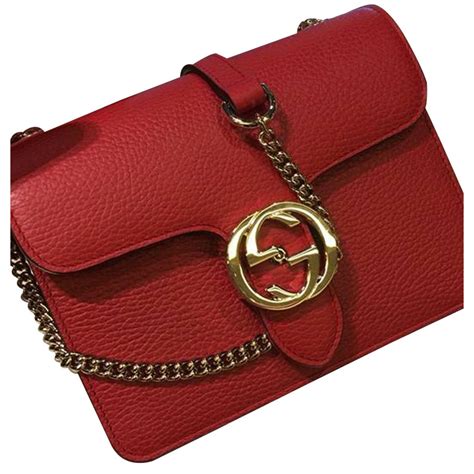 sac gucci 2018 femme prix|Sac Gucci pour femme .